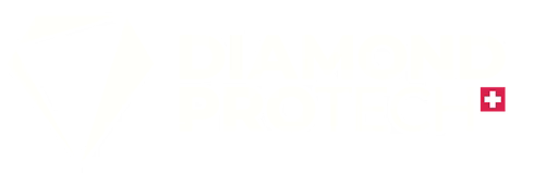 My Store
